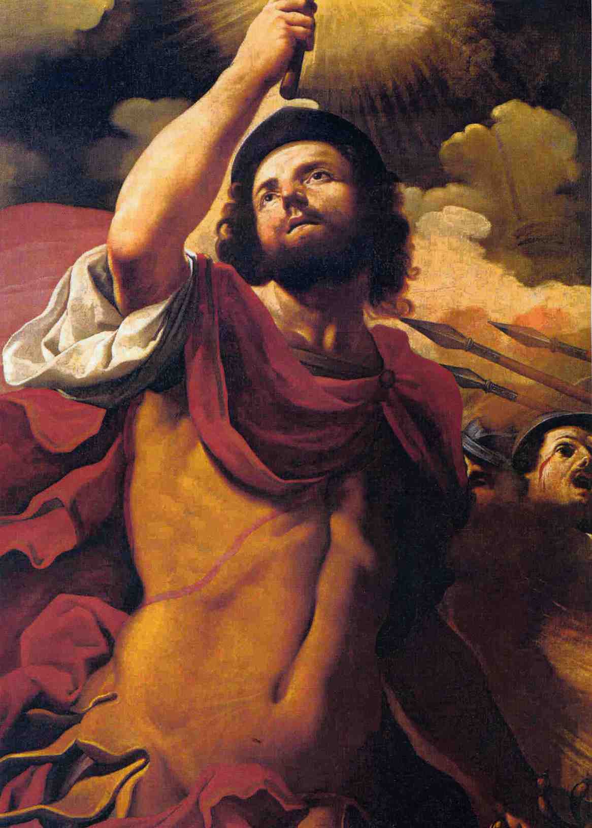 Carlo Bononi