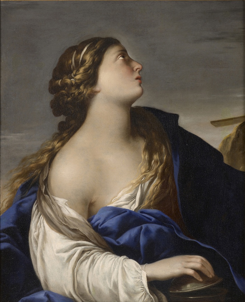 Salvator Rosa