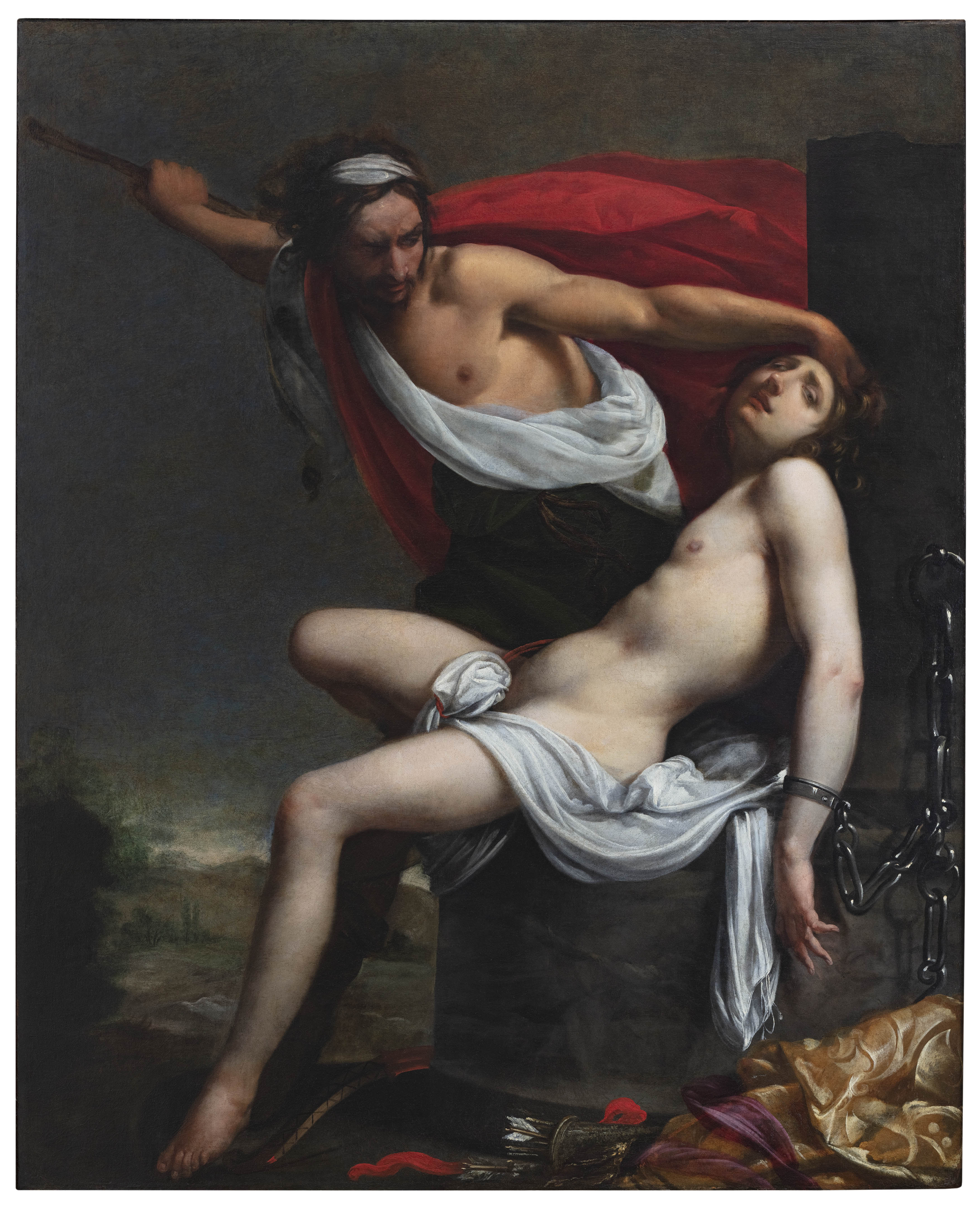 Francesco Furini