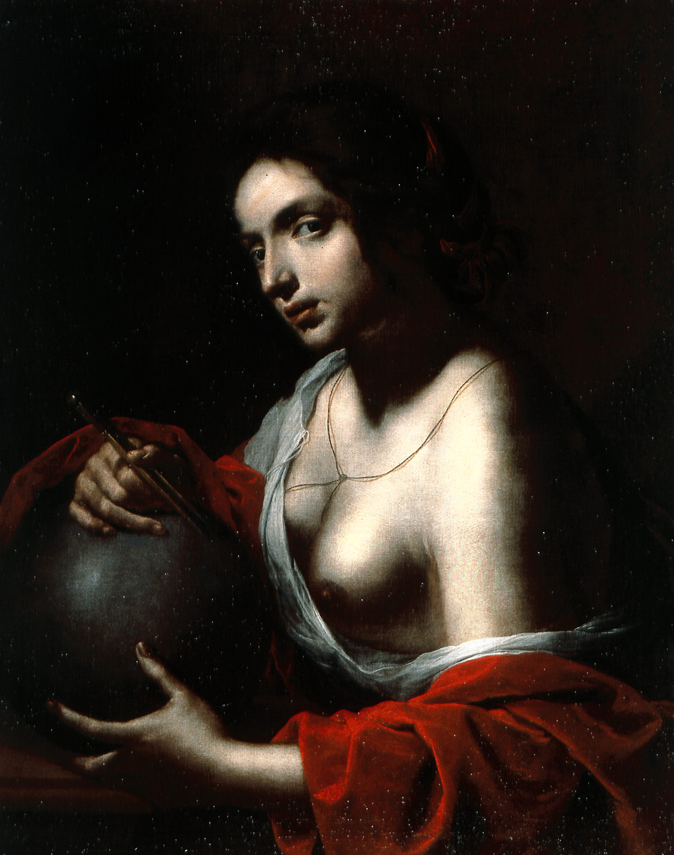 Giovanni Martinelli