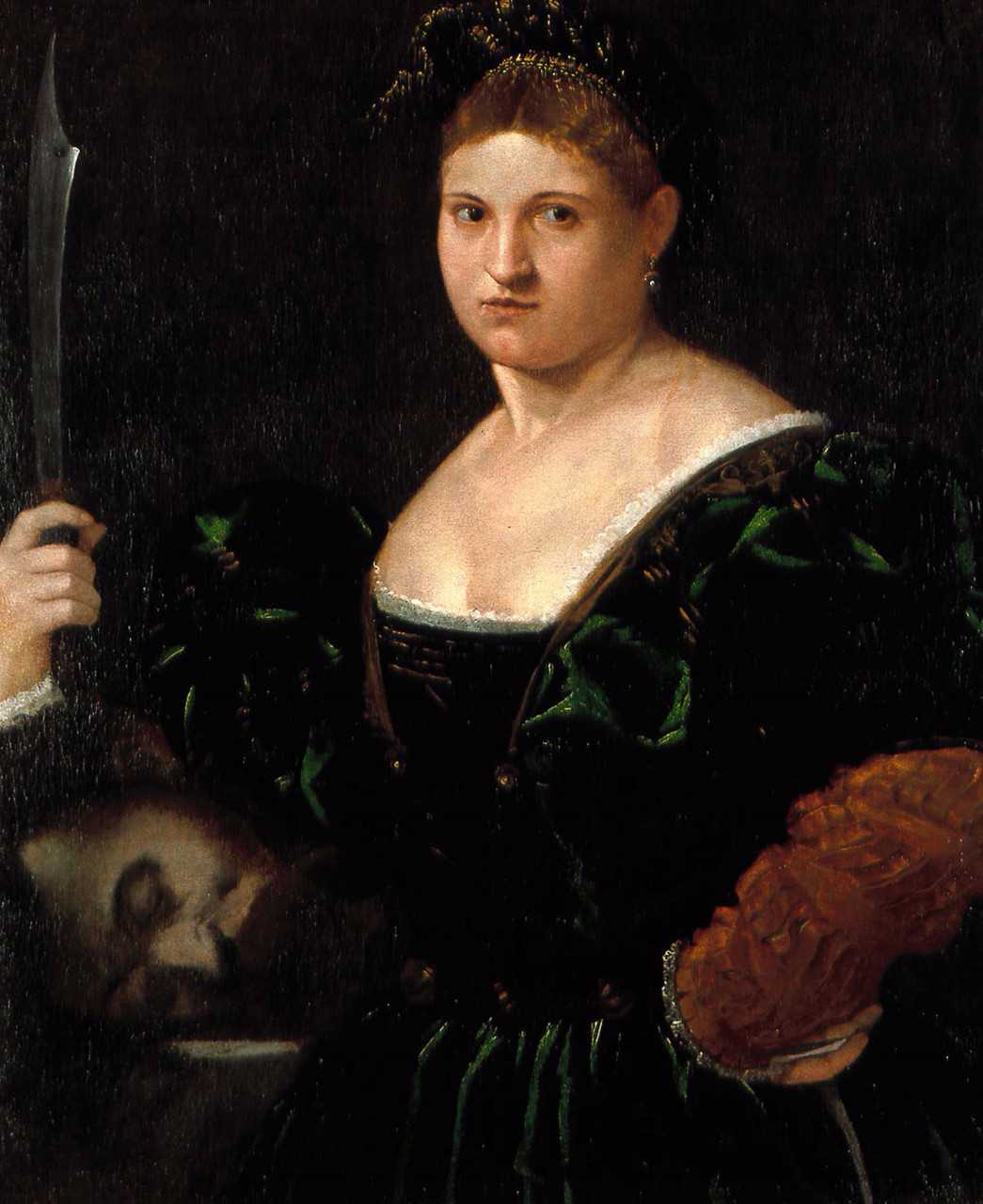 Il Pordenone