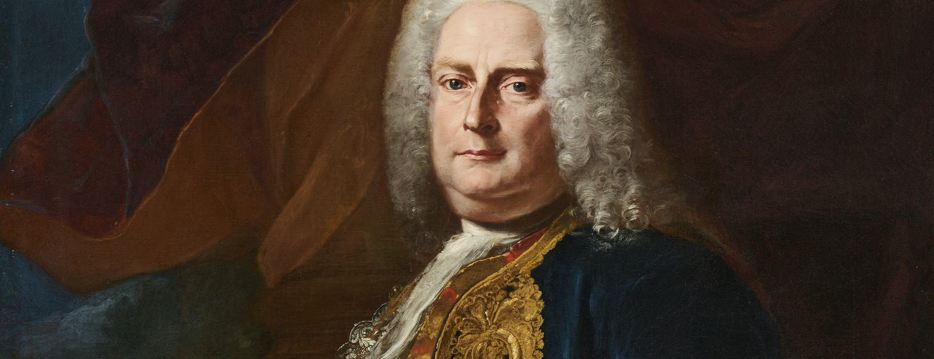Francesco Solimena