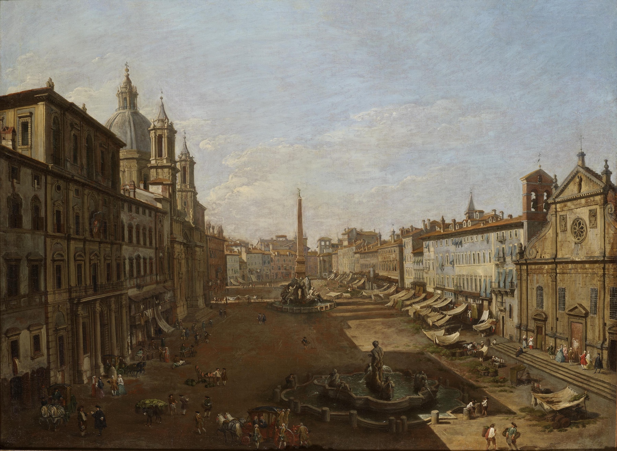 Giovanni Paolo Panini