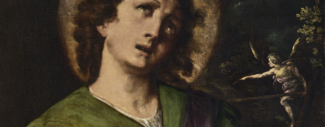Giulia Crespi