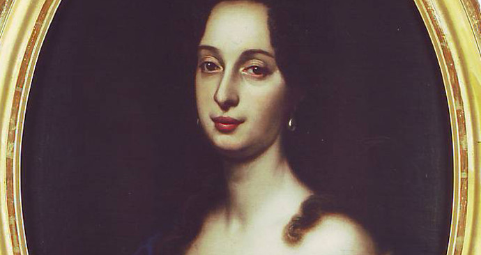 Antonio Franchi