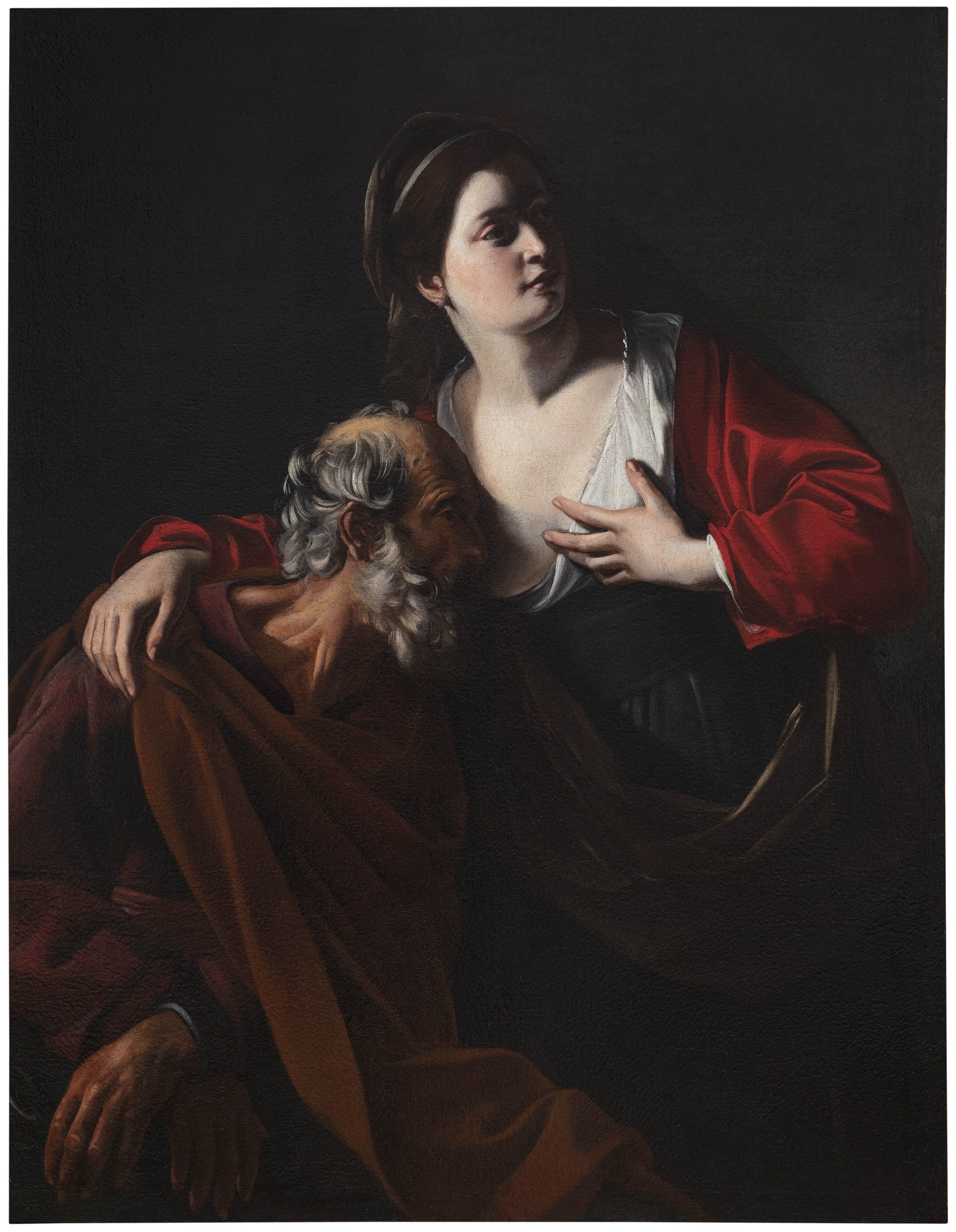 Nicolas Tournier