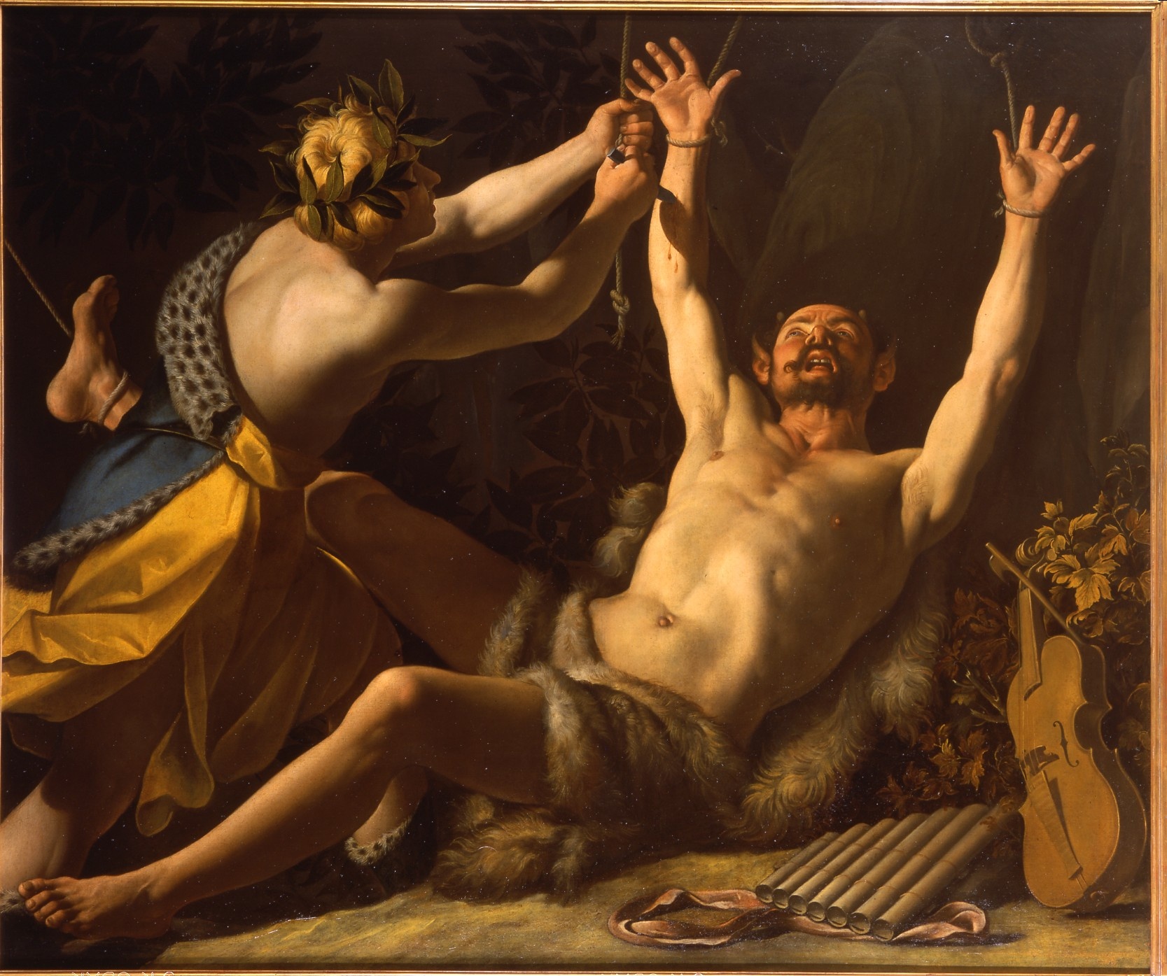 Jan Janssens