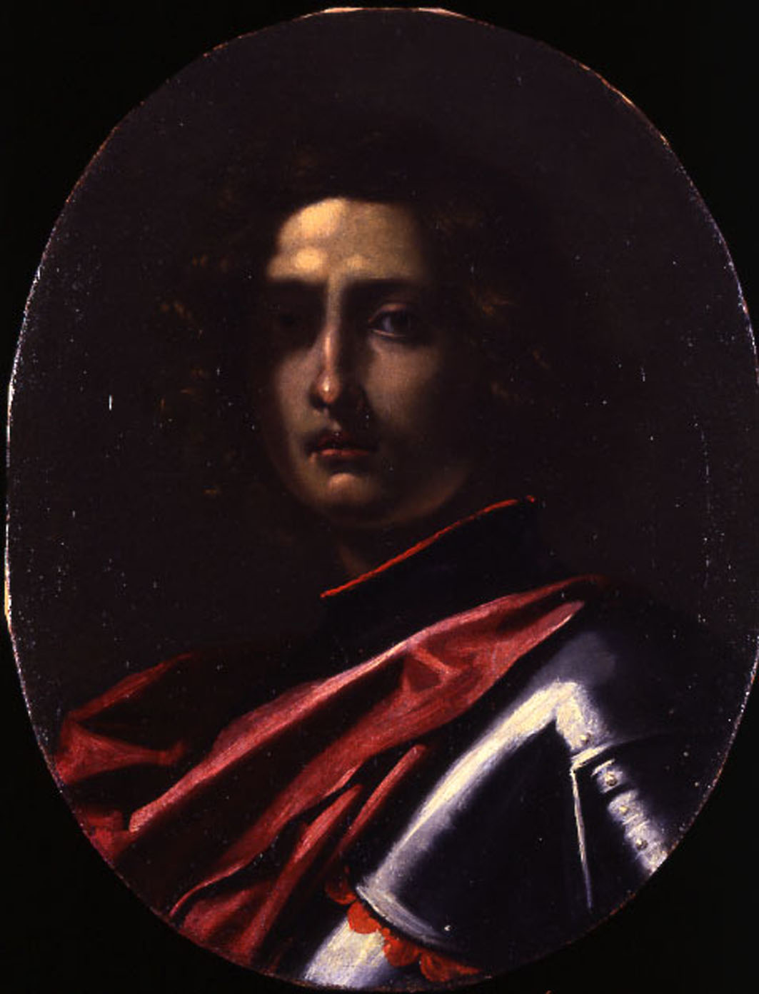 Cesare Dandini