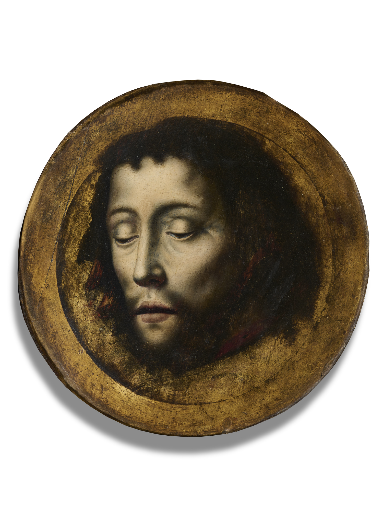 Petrus Chirstus
