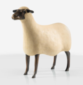 Francois-Xavier Lalanne