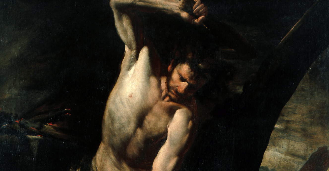 Gioacchino Assereto