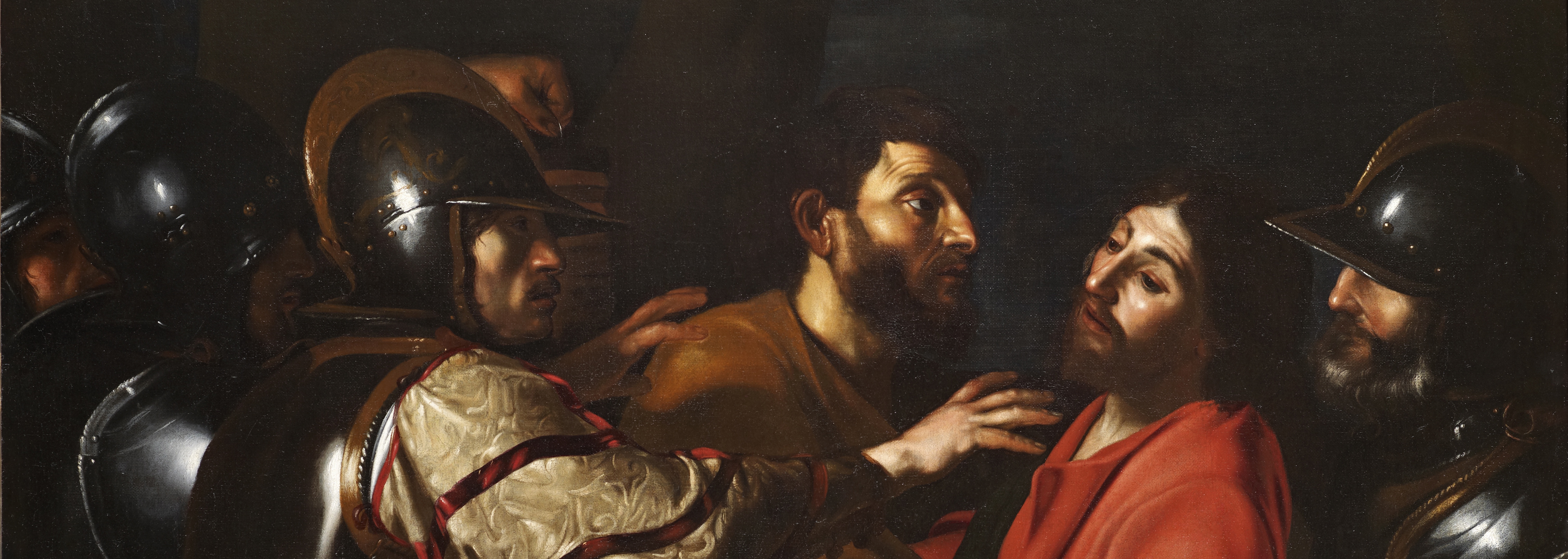 Bartolomeo Manfredi