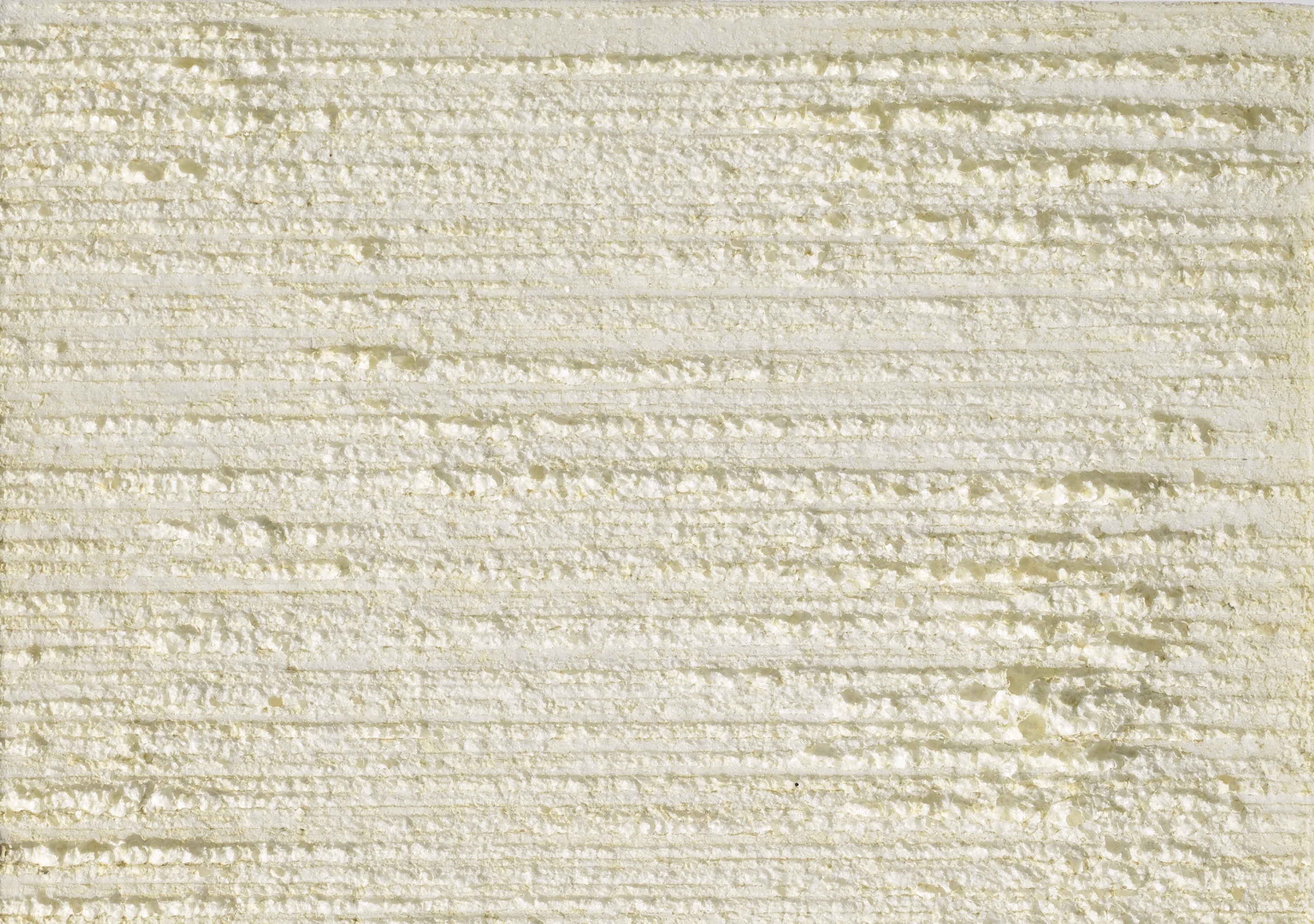 Piero Manzoni