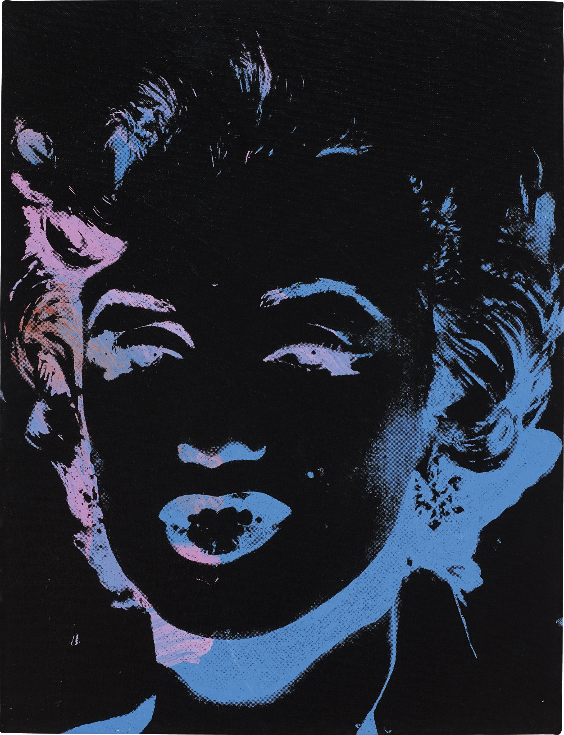 Andy Warhol