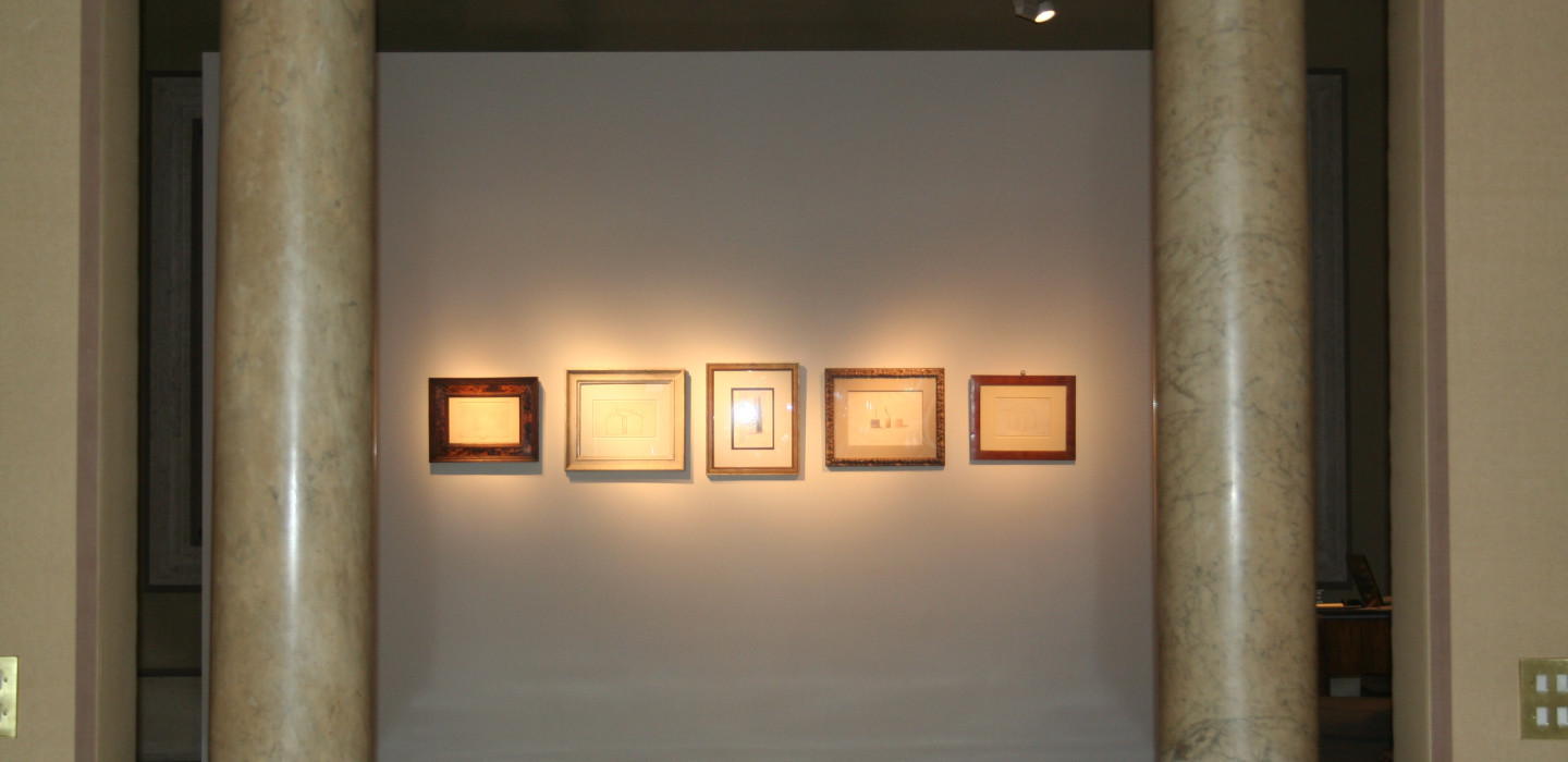 Morandi