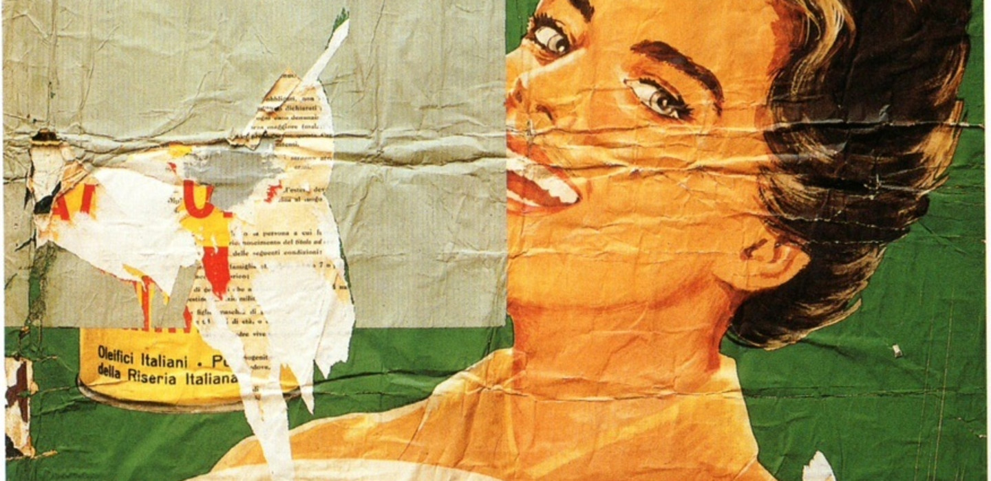 Beyond Canvas