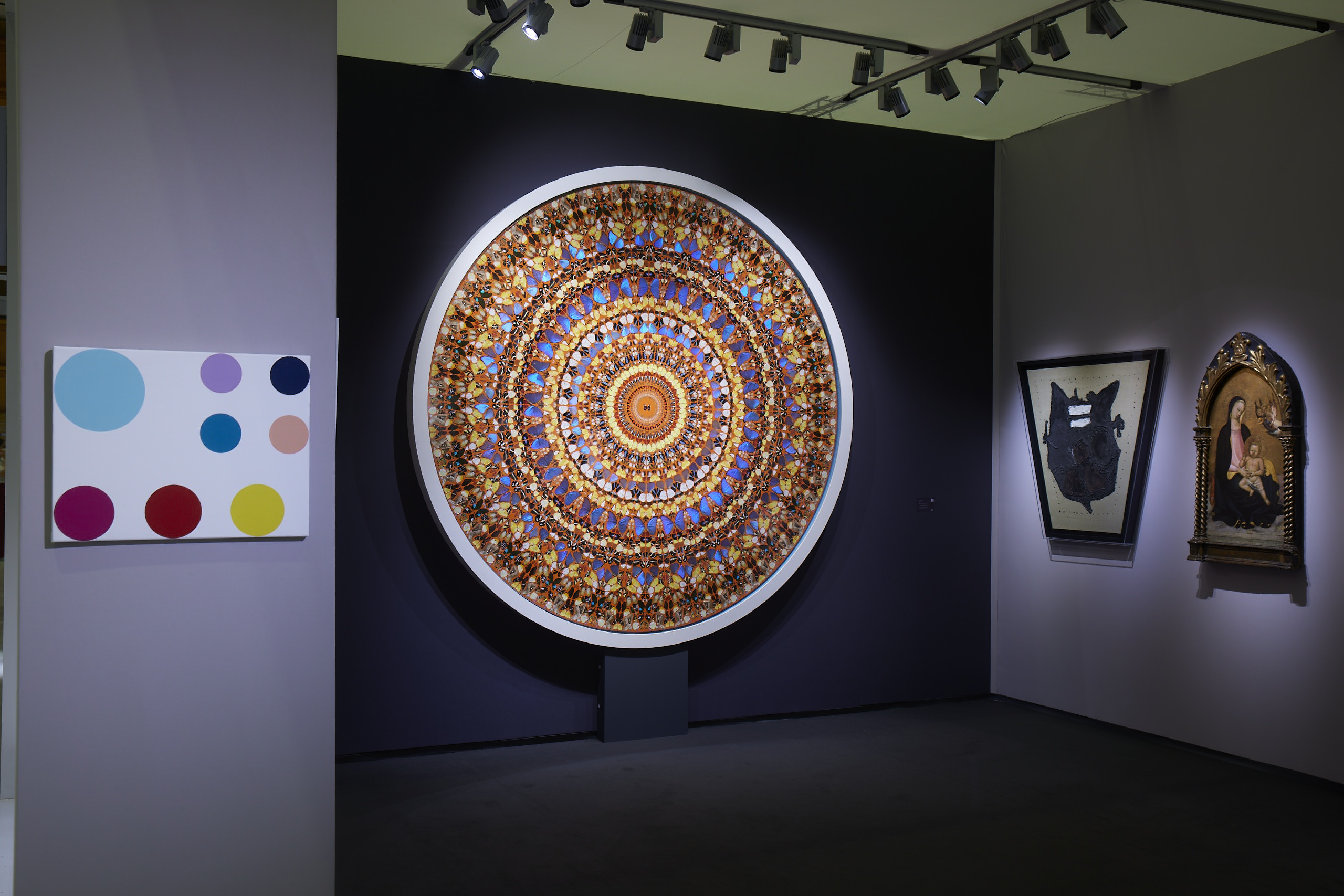 Frieze Seoul 2022