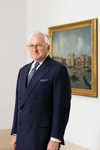 rv-marco-voena